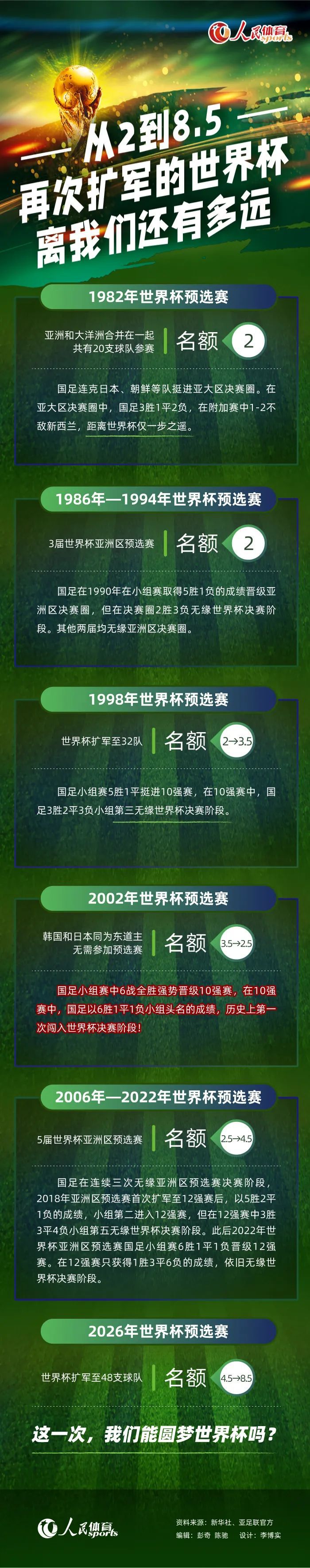 在警方眼中，汪新元是制造多起劫案的匪帮头目，为人凶残、无恶不作